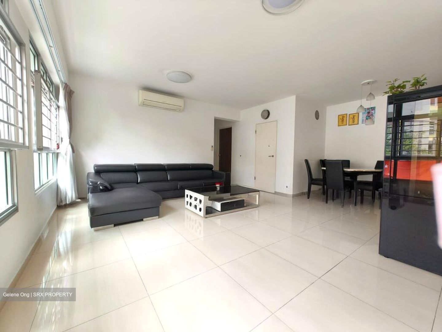 Blk 490D Sunshine Gardens (Choa Chu Kang), HDB 5 Rooms #508179351